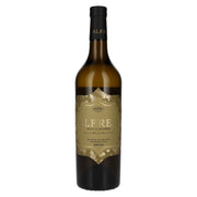 ALFRED Wermut Semi-Dry 17% Vol. 0,75l