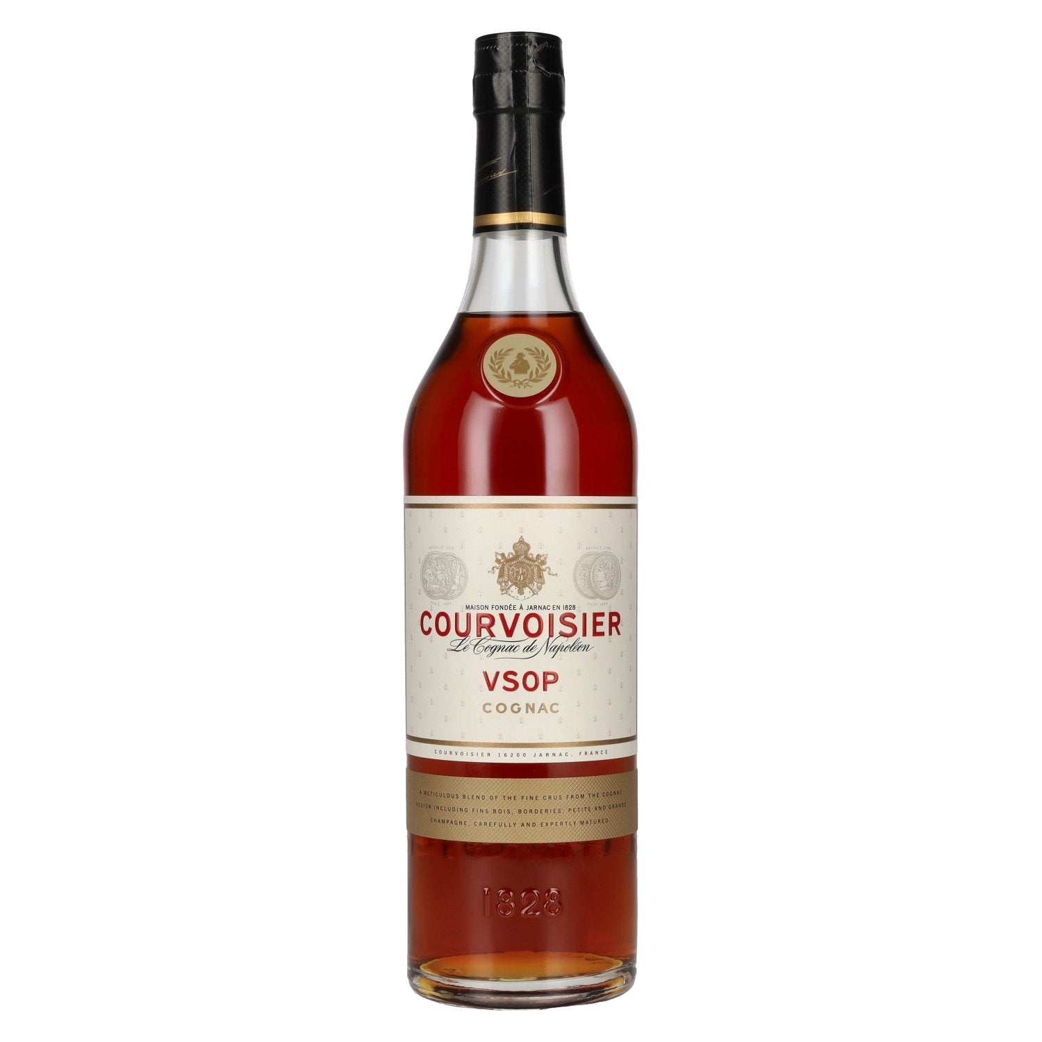 Cognac