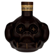 Deadhead Dark Chocolate Flavoured 35% vol. 0.7 l
