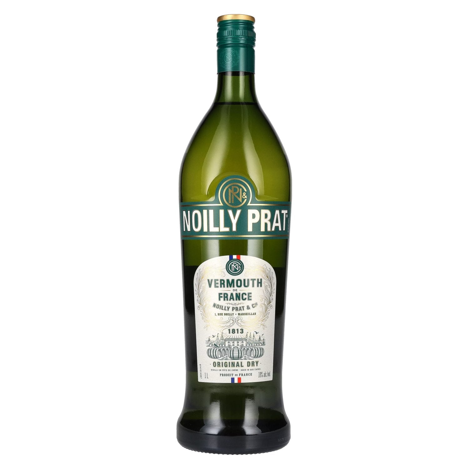 Noilly Prat