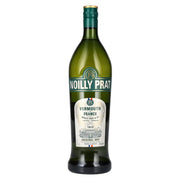 Noilly Prat Original Dry 18% vol. 1l