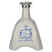 Casa Cofradia Tequila Special Reserve Silver 100% de Agave 38% Vol. 0,7l