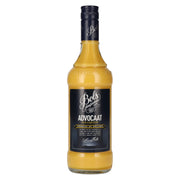 Liqueur aux œufs Bols Advocaat 15 % vol. 0,7 l