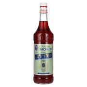 Monin BITTER Syrup 1 litre