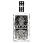Xaoma Silver Premium Vodka 40% vol. 0.7 l