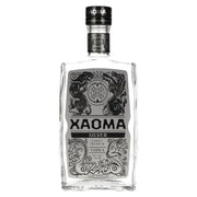 Xaoma Silver Premium Vodka 40% vol. 0.7 l