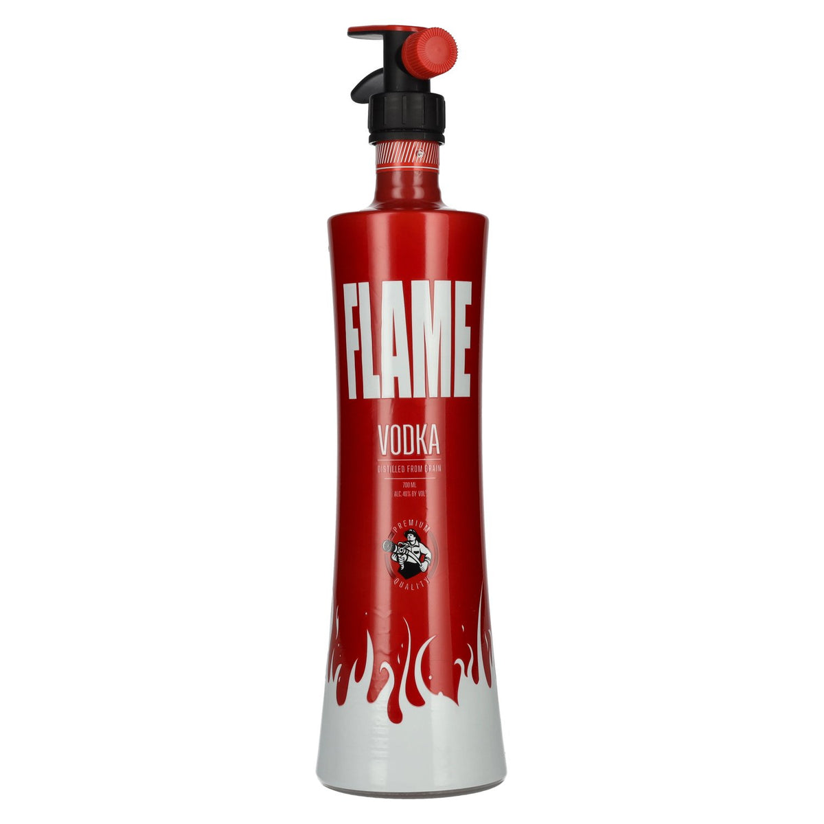 Flame