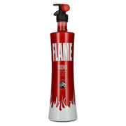 Vodka THE FLAME 40 % vol. 0,7 l