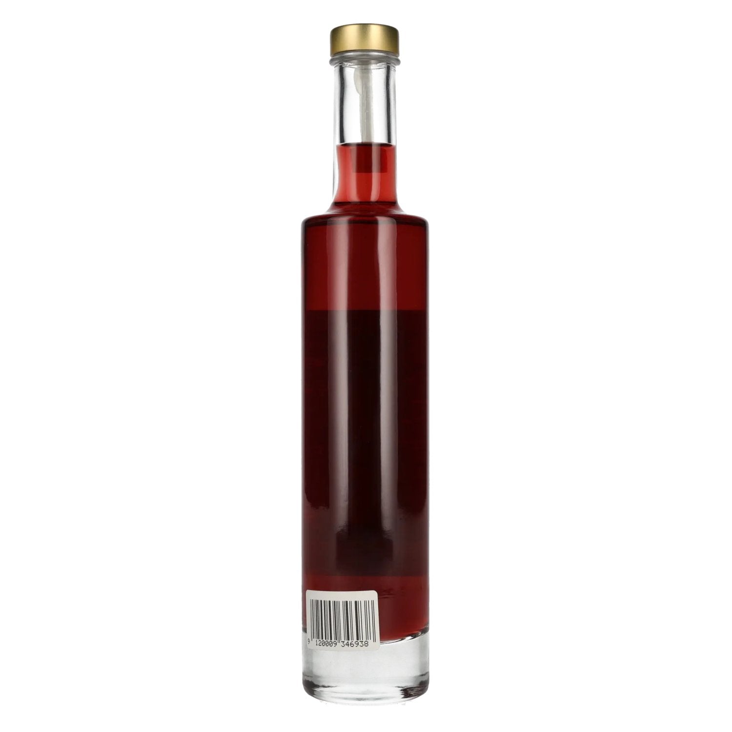 Wilhelm sour cherry liqueur 18% vol. 0,35l