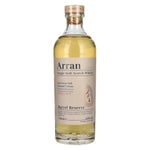 Arran Single Malt American Oak BARREL RESERVE 43 % vol. 0,7 l