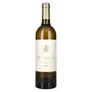 CARM Maria Lourdes White DOP Douro 2024 13% Vol. 0,75l