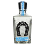 Herradura Tequila PLATA 100% agave 40% vol. 0,7 l