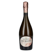 Hochriegl Spumante Rosato 11 % vol. 0,75 l