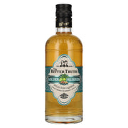 The Bitter Truth Golden Falernum, liqueur de rhum épicée, 18 % vol., 0,5 l