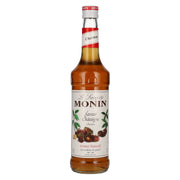 Monin MARONI-siroop 0,7 l