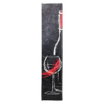 Boîte pliante Divino 1 36,3 cm