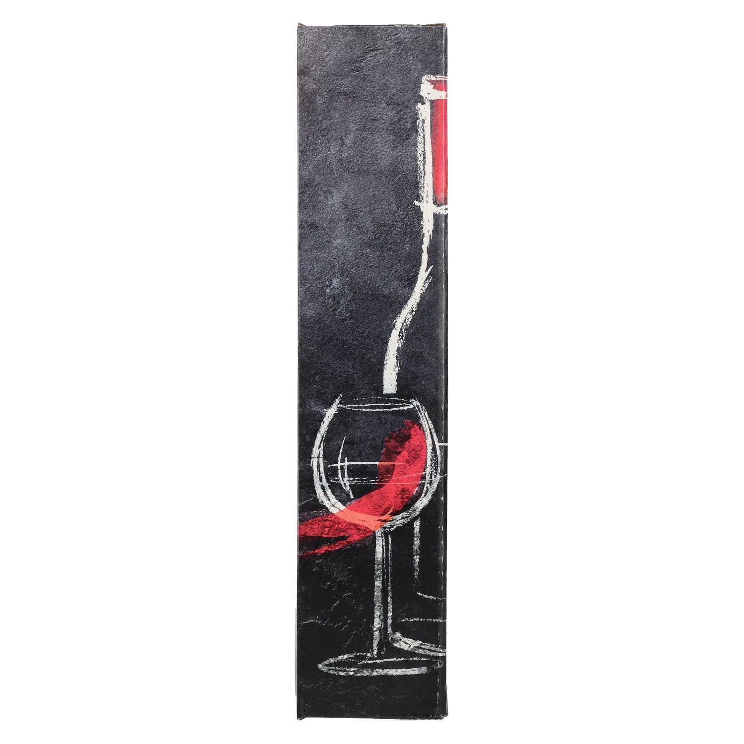 Folding box Divino 1er 36,3 cm