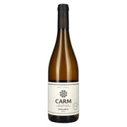 CARM Natural D.O. White Douro 2024 13,5% Vol. 0,75l