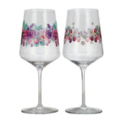Ritzenhoff Sommersonett Sprizz glasses 2x 0,544l