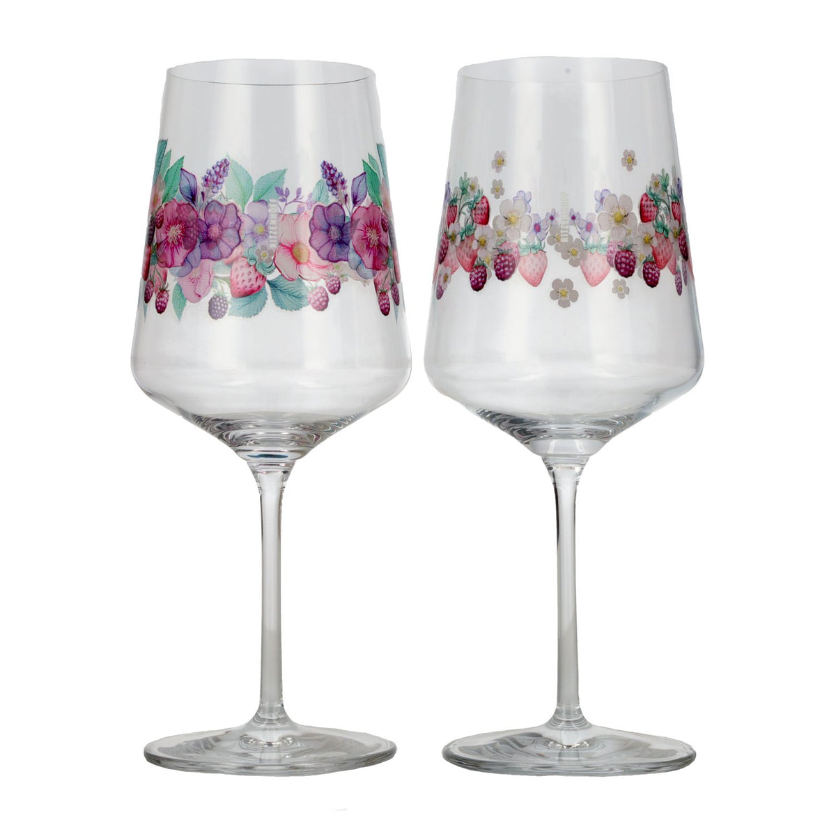 Ritzenhoff Sommersonett Sprizz glasses 2x 0,544l