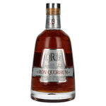 Ron Quorhum 23 Sistema Solera 40 % vol. 0,7 l