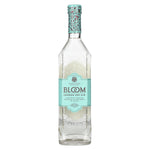 Bloom London Dry Gin 40% Vol. 0,7l
