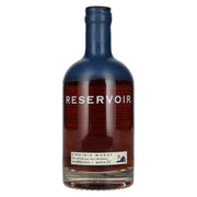 Reservoir Virginia Wheat Whiskey Batch 1, Year 2023, 50% vol., 0.7l