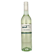Platzer Welschriesling Ried Aunberg Vulkanland Steiermark DAC 2025 11,5% Vol. 0,75l