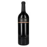 Hillinger Cabernet Sauvignon 2016 13% Vol. 3l