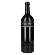 Hillinger Cabernet Sauvignon 2016 13% Vol. 3l