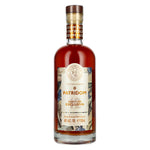 Patridom 12 Selección Exclusiva Spirit Drink 40% Vol. 0,7l