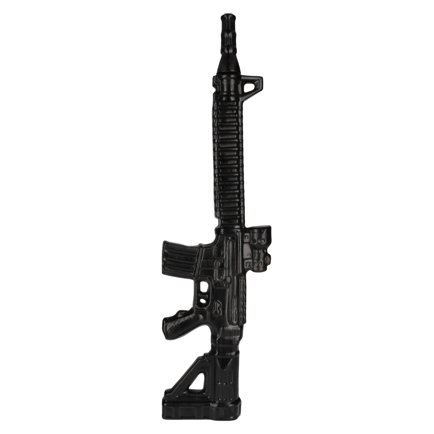 M-16 Rifle Premium Vodka 38% Vol. 0,7l