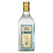 J. Bally Rhum Blanc Agricole Martinique 50% vol. 0,7l