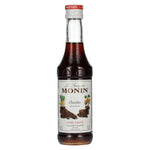 Le Sirop de Monin CHOCOLATE 0.25l