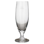 IMPERIAL beer tulip calibrated 0.39l