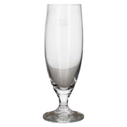 IMPERIAL beer tulip calibrated 0.39l