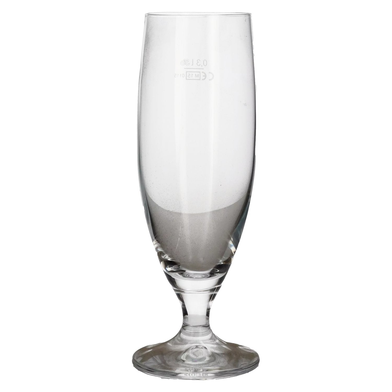 Imperial Beer Tulip, calibrated 0.39 l