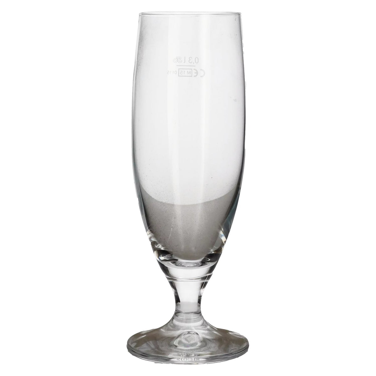 IMPERIAL Biertulpe geeicht 0,39l