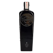 Scapegrace CLASSIC Premium Dry Gin 42.2% ABV 0.7l