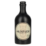 Wildstueck Danube Dry Gin Unfiltered 42% vol. 0.5 l