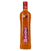 Berentzen Fruchtige Maracuja Likör 18% Vol. 0,7l