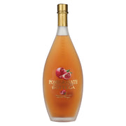 Bottega POMEGRANATE Liqueur 20% Vol. 0,5l