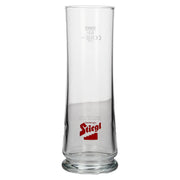 Stiegl mug, 0.3 litres