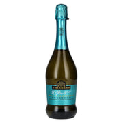 Villa Sandi Il Fresco Prosecco Treviso Extra Dry Millesimato DOC 2025 11% Vol. 0,75l