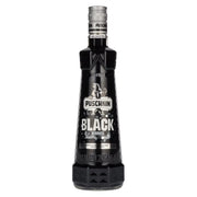 Puschkin Black Berries 16,6% vol. 0,7 l