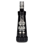 Puschkin Black Berries 16.6% ABV 0.7l