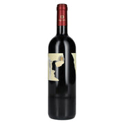 Poliziano Rosso di Montepulciano DOC 2024 13,5% Vol. 0,75l