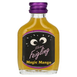 Kleiner Feigling Magic Mango 15% Vol. 0,02l