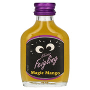 Kleiner Feigling Magische Mango 15% Vol. 0,02l
