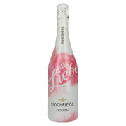 Hochriegl Trocken ANLASS EDITION 11,5% Vol. 0,75l